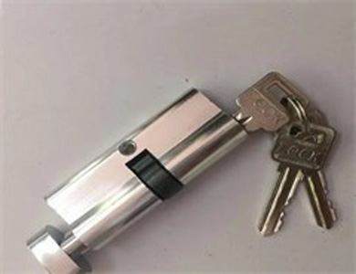 通化24小时上门开锁公司